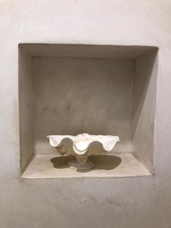 La Petite Maison Lourmarin Dış mekan fotoğraf